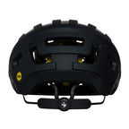 Sweet Protection Outrider MIPS Cycling Helmet