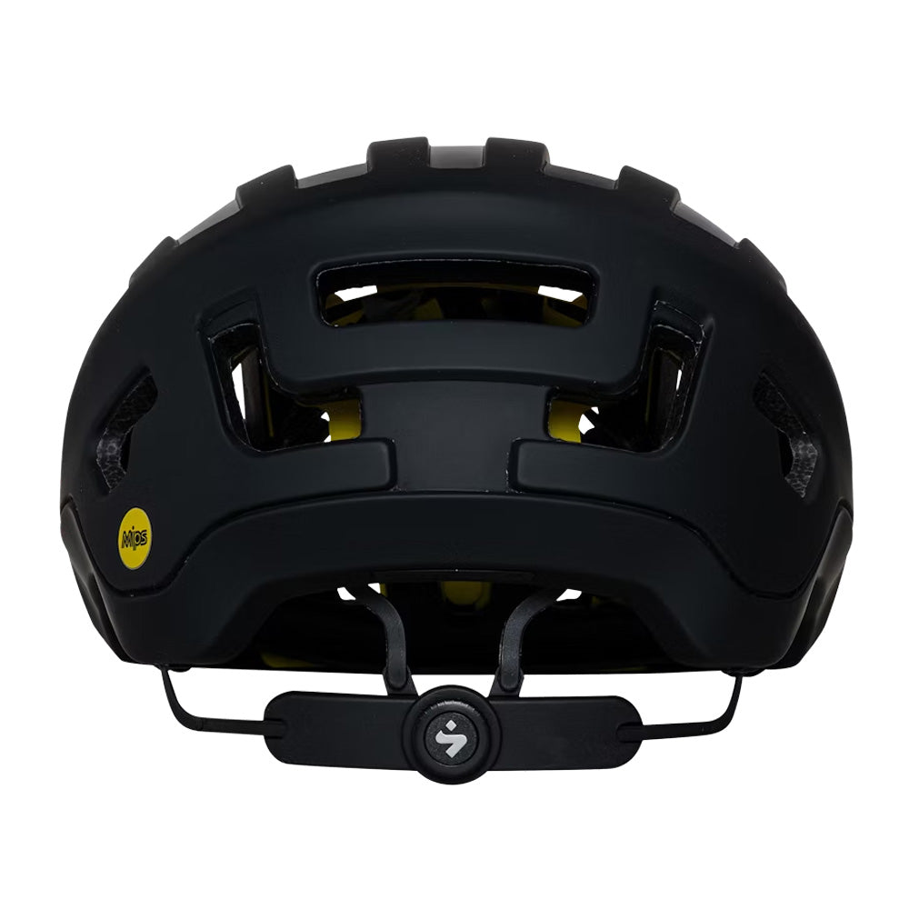 Sweet Protection Outrider MIPS Cycling Helmet