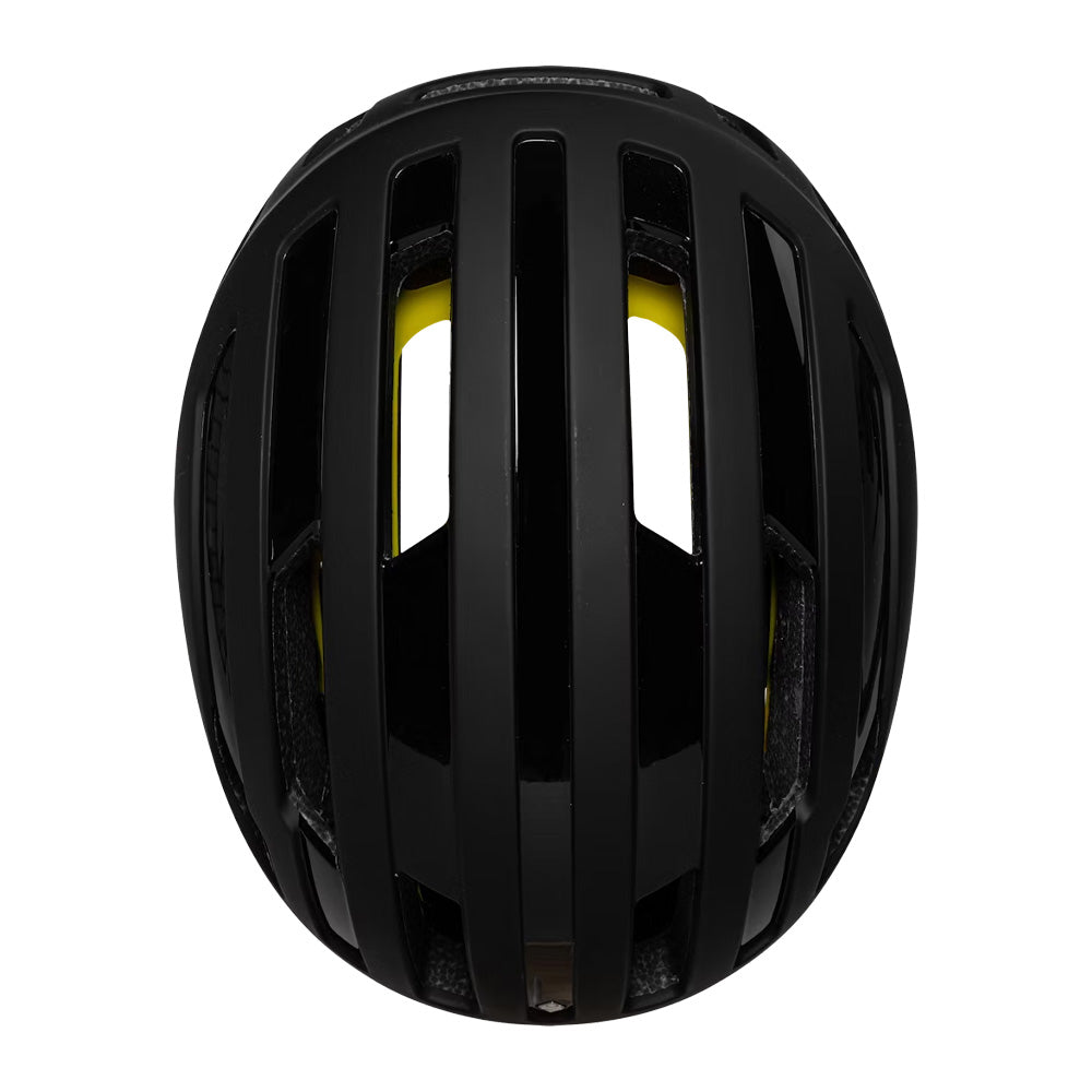 Sweet Protection Outrider MIPS Cycling Helmet