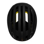 Sweet Protection Outrider MIPS Cycling Helmet