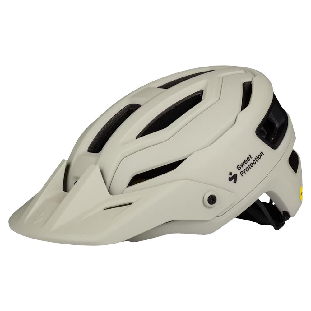 Casque de vélo Sweet Protection Trailblazer MIPS