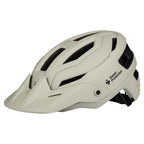 Casque de vélo Sweet Protection Trailblazer MIPS