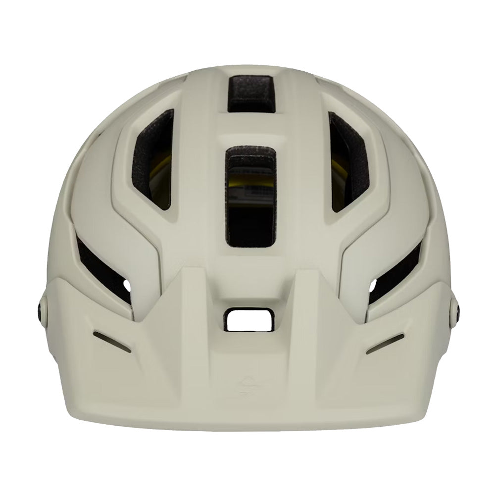 Casque de vélo Sweet Protection Trailblazer MIPS