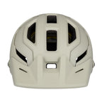 Casque de vélo Sweet Protection Trailblazer MIPS