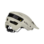 Casque de vélo Sweet Protection Trailblazer MIPS