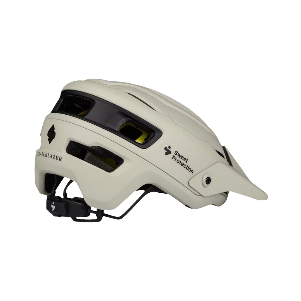 Casque de vélo Sweet Protection Trailblazer MIPS