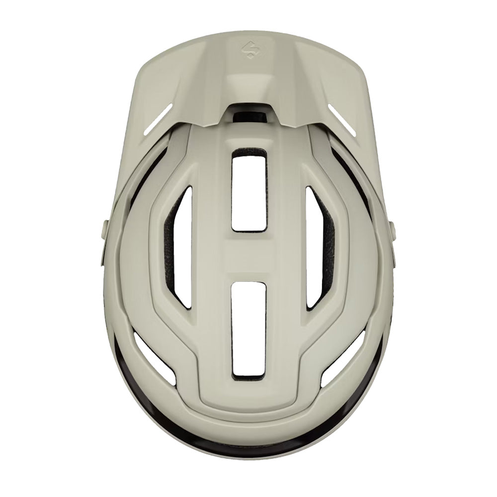 Casque de vélo Sweet Protection Trailblazer MIPS