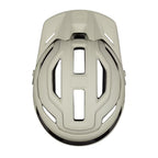 Casque de vélo Sweet Protection Trailblazer MIPS