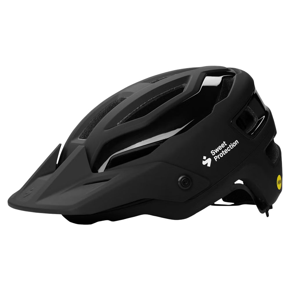 Casque de vélo Sweet Protection Trailblazer MIPS