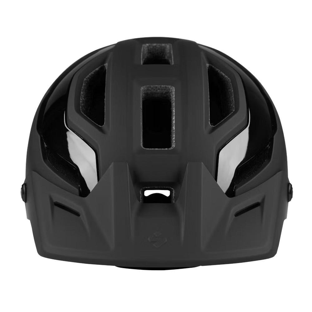 Casque de vélo Sweet Protection Trailblazer MIPS
