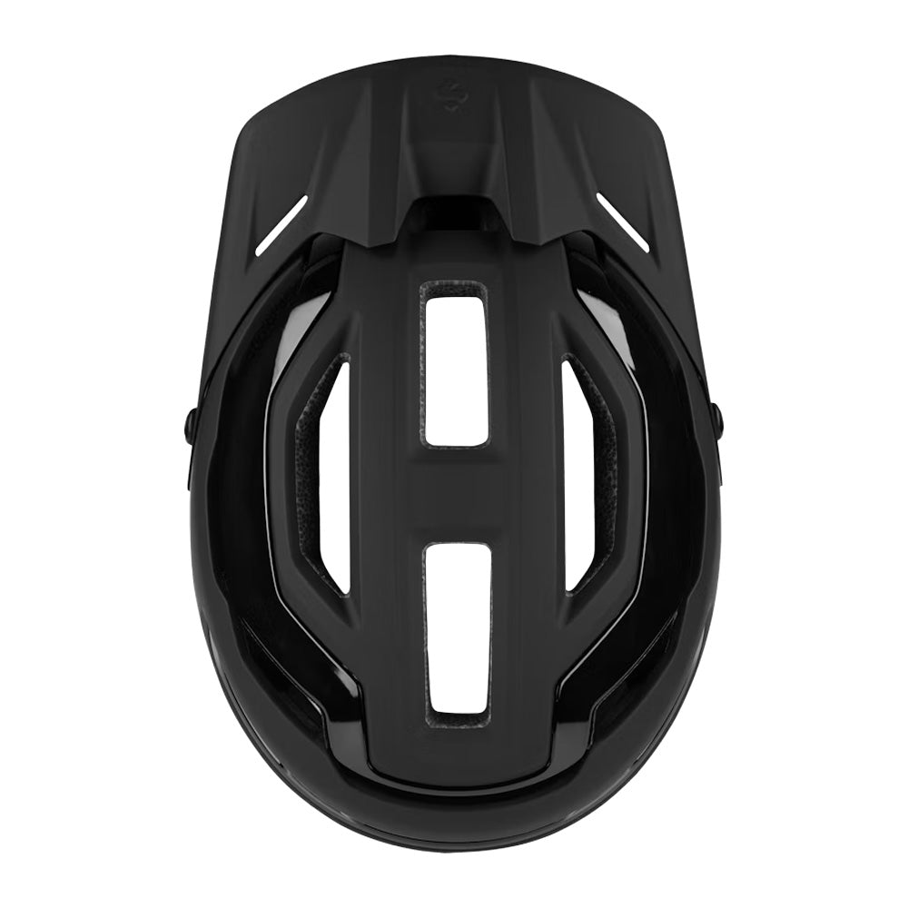 Casque de vélo Sweet Protection Trailblazer MIPS