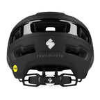 Casque de vélo Sweet Protection Trailblazer MIPS