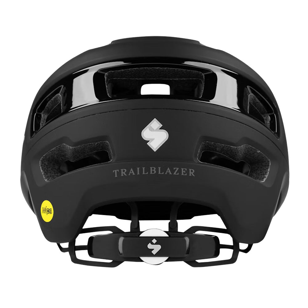 Casque de vélo Sweet Protection Trailblazer MIPS