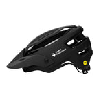 Casque de vélo Sweet Protection Trailblazer MIPS