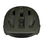 Sweet Protection Bushwhacker 2Vi Mips Bike Helmet