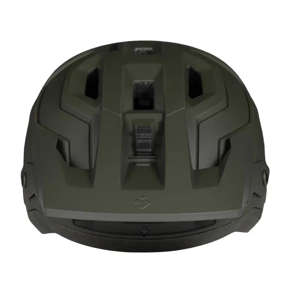 Sweet Protection Bushwhacker 2Vi Mips Bike Helmet
