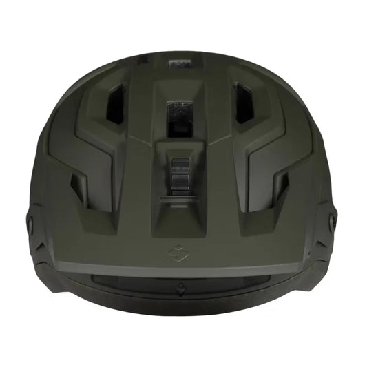 Casque de vélo Sweet Protection Bushwhacker 2Vi Mips