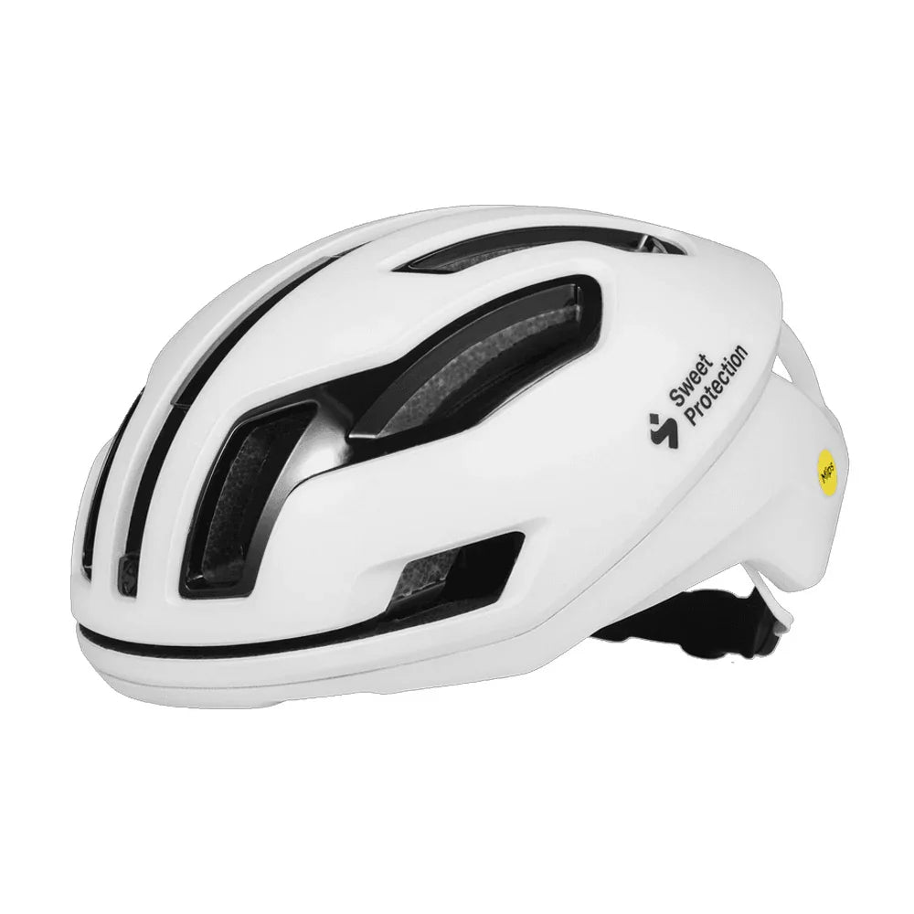 Sweet Protection Falconer 2Vi MIPS Cycling Helmet
