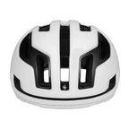 Sweet Protection Falconer 2Vi MIPS Cycling Helmet