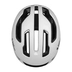 Sweet Protection Falconer 2Vi MIPS Cycling Helmet