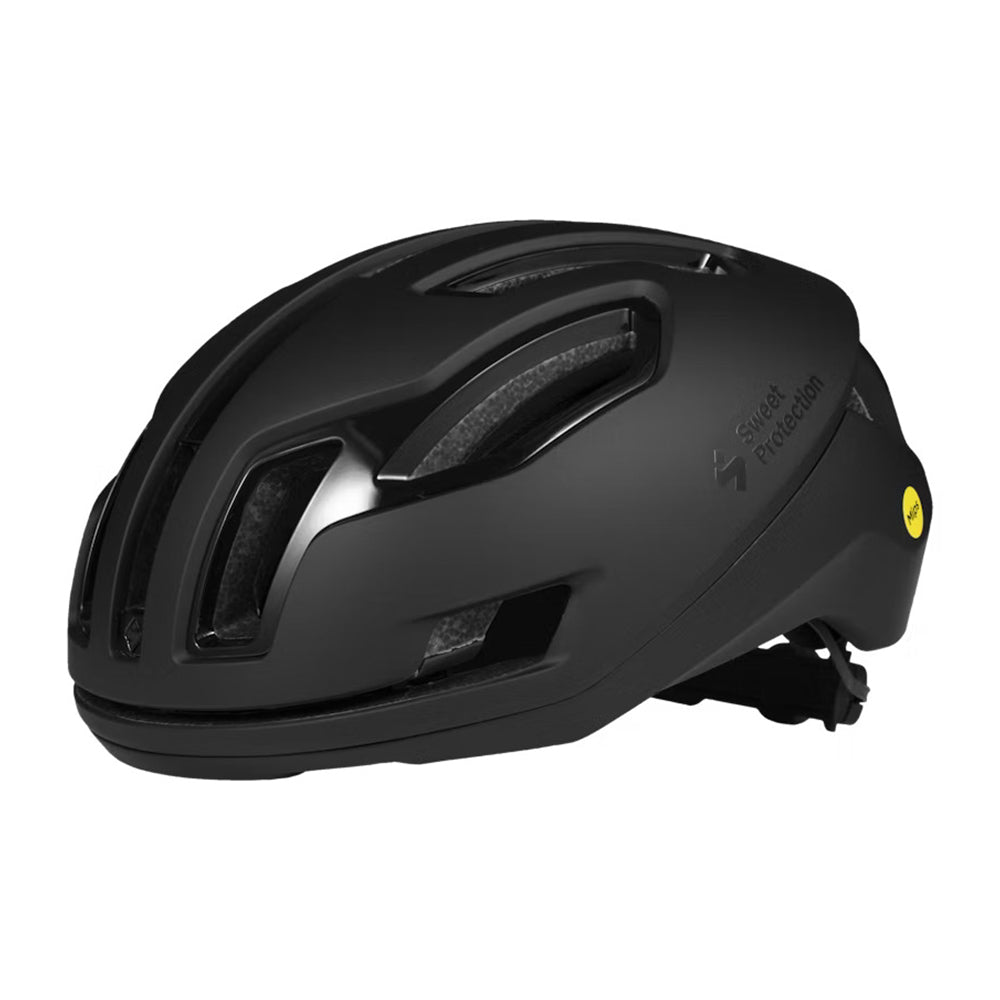 Sweet Protection Falconer 2Vi MIPS Cycling Helmet