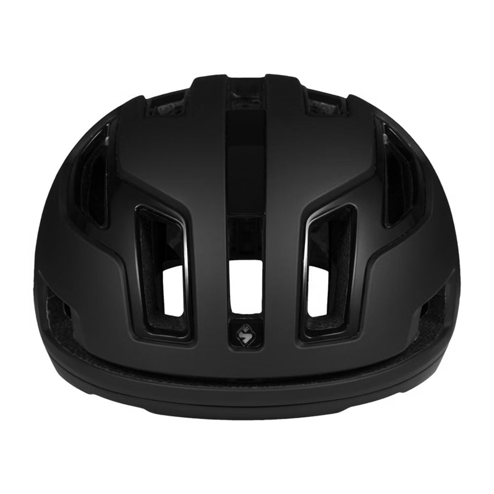 Sweet Protection Falconer 2Vi MIPS Cycling Helmet