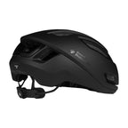Sweet Protection Falconer 2Vi MIPS Cycling Helmet
