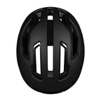 Sweet Protection Falconer 2Vi MIPS Cycling Helmet
