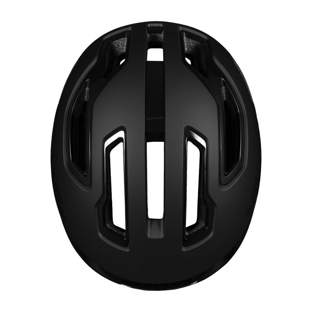 Sweet Protection Falconer 2Vi MIPS Cycling Helmet