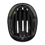 Sweet Protection Falconer 2Vi MIPS Cycling Helmet