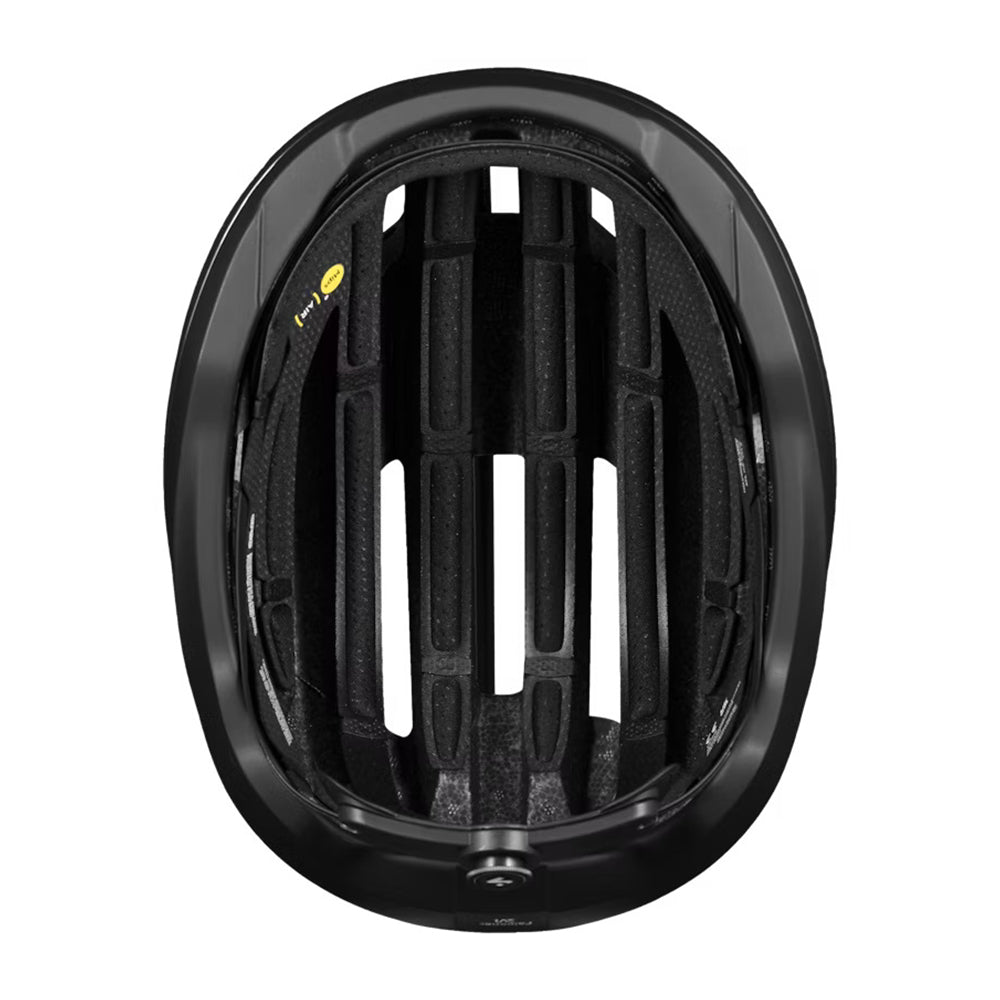 Sweet Protection Falconer 2Vi MIPS Cycling Helmet