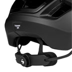 Sweet Protection Falconer 2Vi MIPS Cycling Helmet