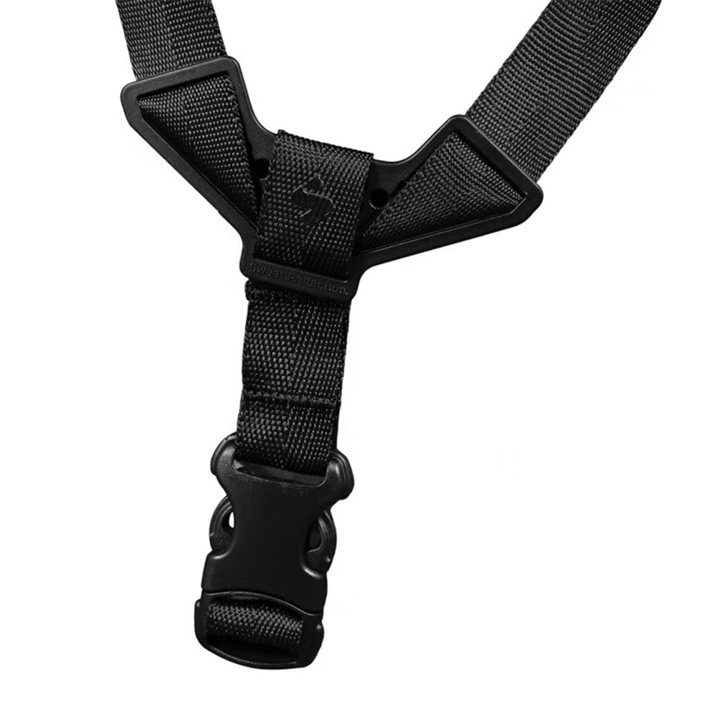 Sweet Protection Falconer 2Vi MIPS Cycling Helmet