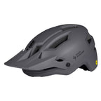 Sweet Protection Primer MIPS Cycling Helmet