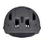 Sweet Protection Primer MIPS Cycling Helmet