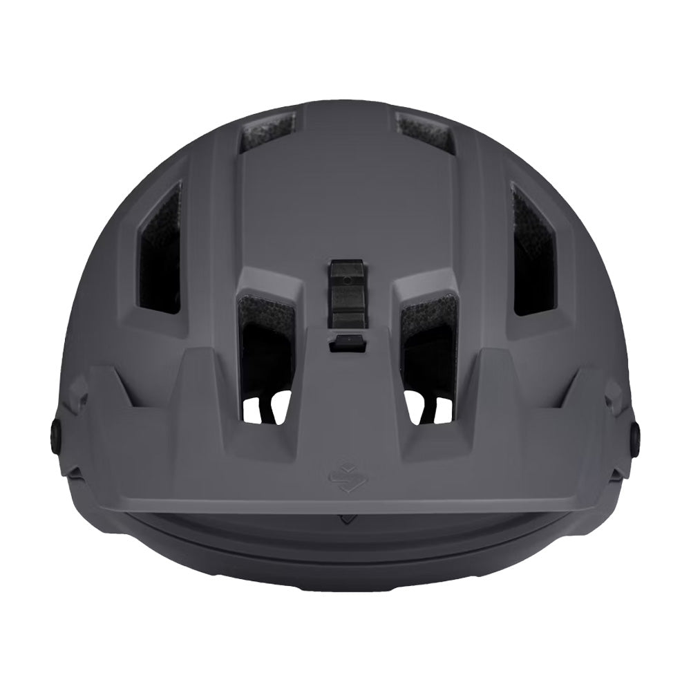 Sweet Protection Primer MIPS Cycling Helmet