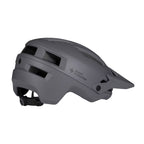 Sweet Protection Primer MIPS Cycling Helmet