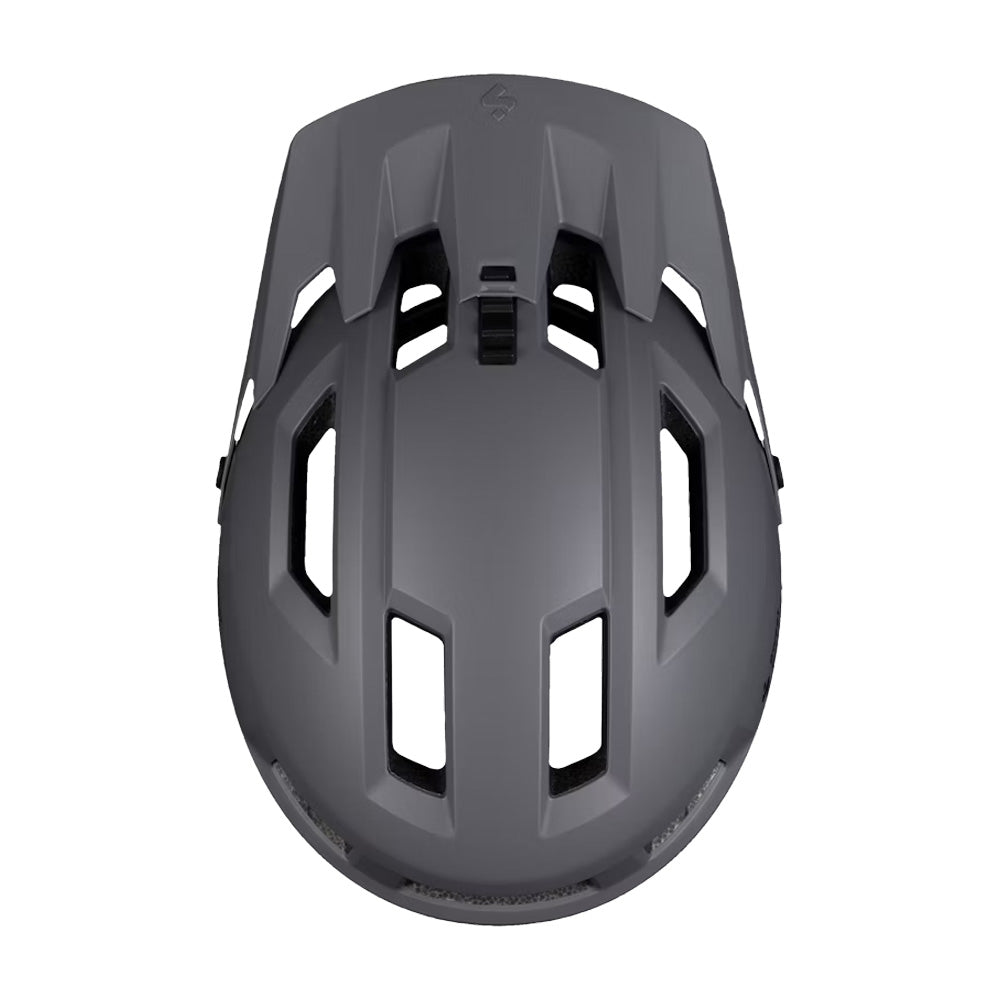 Sweet Protection Primer MIPS Cycling Helmet