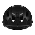 Sweet Protection Primer MIPS Cycling Helmet