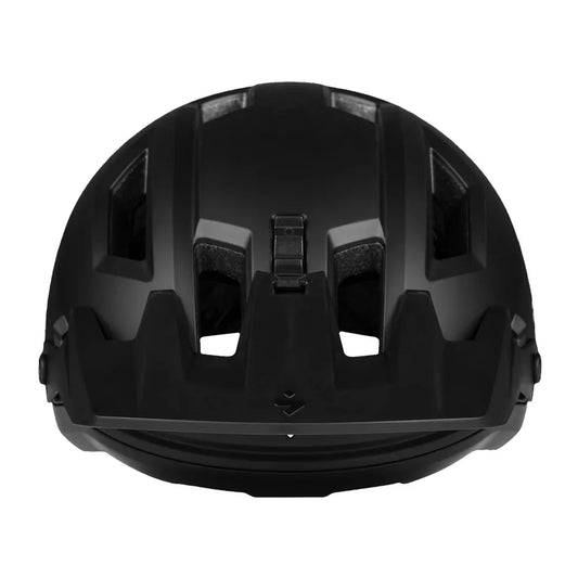 Casque de vélo Sweet Protection Primer MIPS