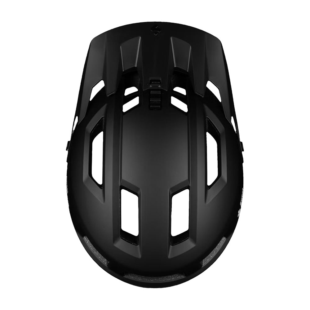 Sweet Protection Primer MIPS Cycling Helmet