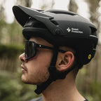 Sweet Protection Primer MIPS Cycling Helmet