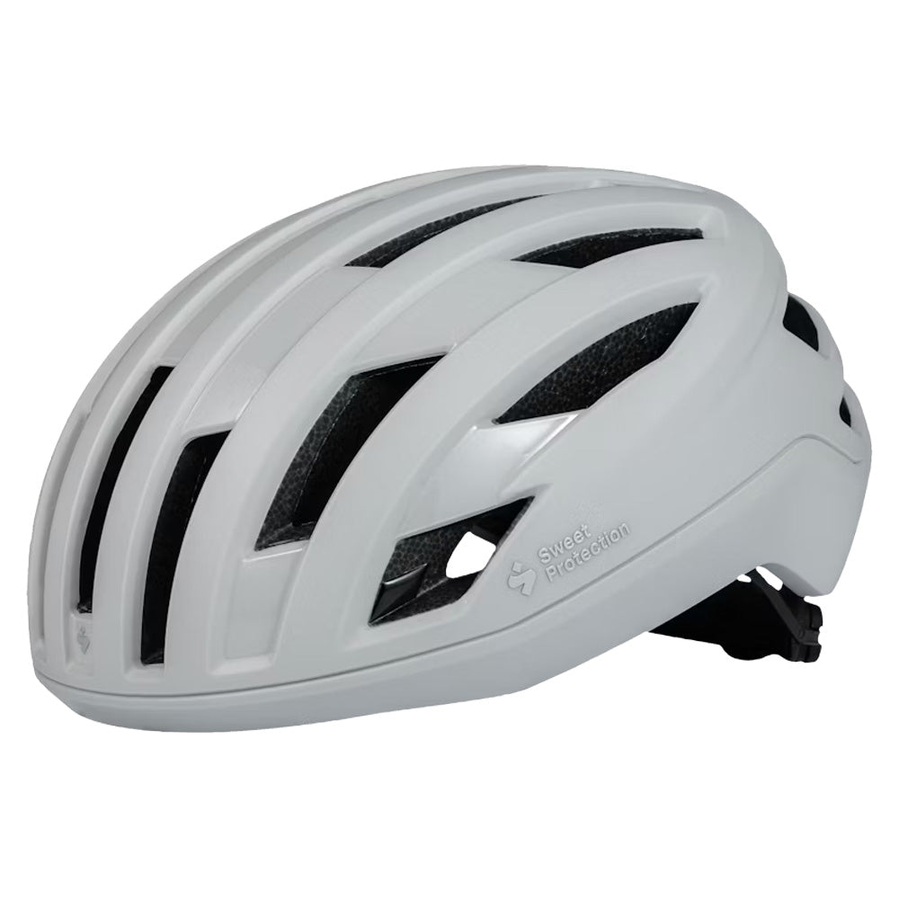 Sweet Protection Fluxer MIPS Cycling Helmet