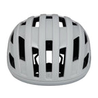 Sweet Protection Fluxer MIPS Cycling Helmet