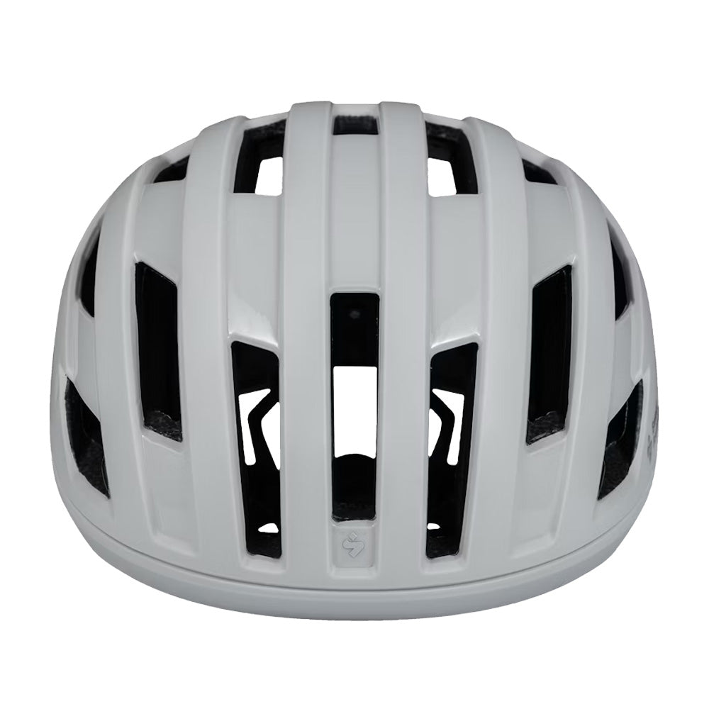 Sweet Protection Fluxer MIPS Cycling Helmet