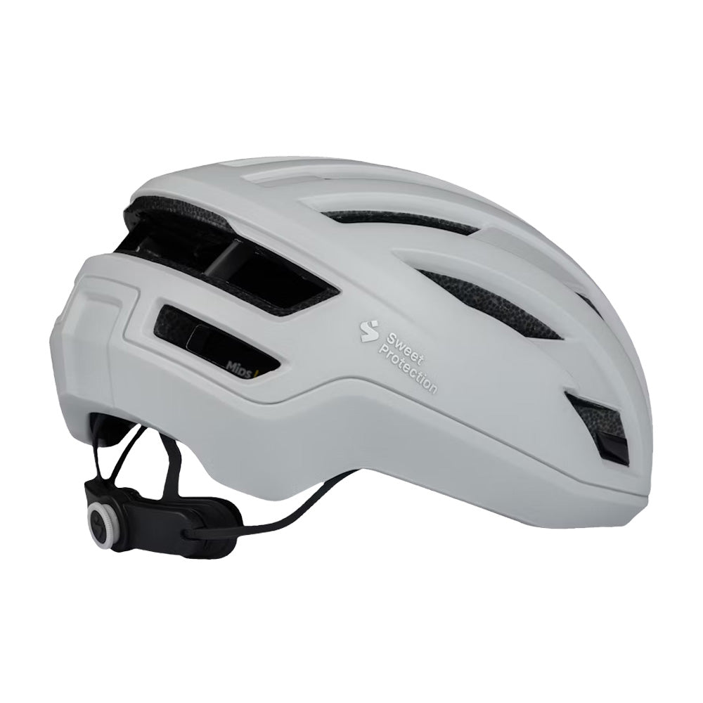 Sweet Protection Fluxer MIPS Cycling Helmet