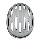 Sweet Protection Fluxer MIPS Cycling Helmet