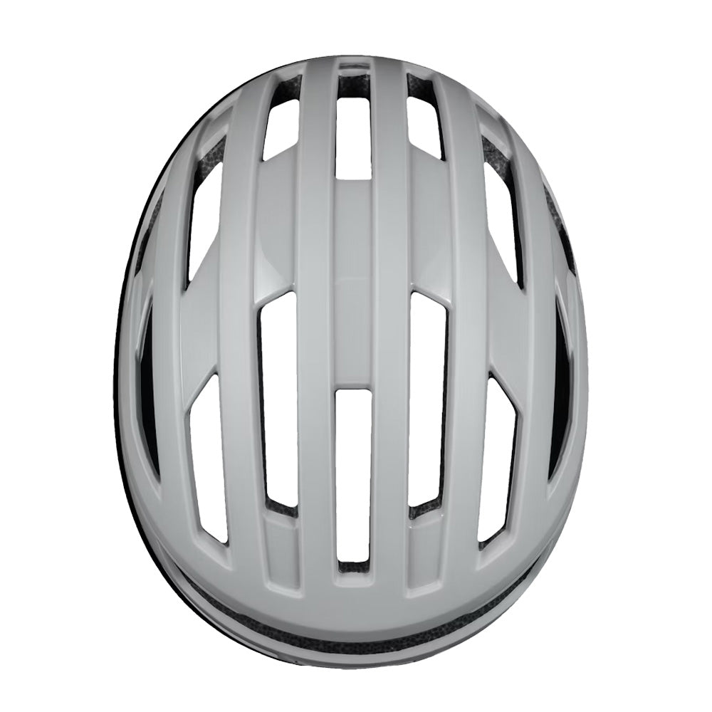 Sweet Protection Fluxer MIPS Cycling Helmet