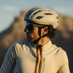 Sweet Protection Fluxer MIPS Cycling Helmet