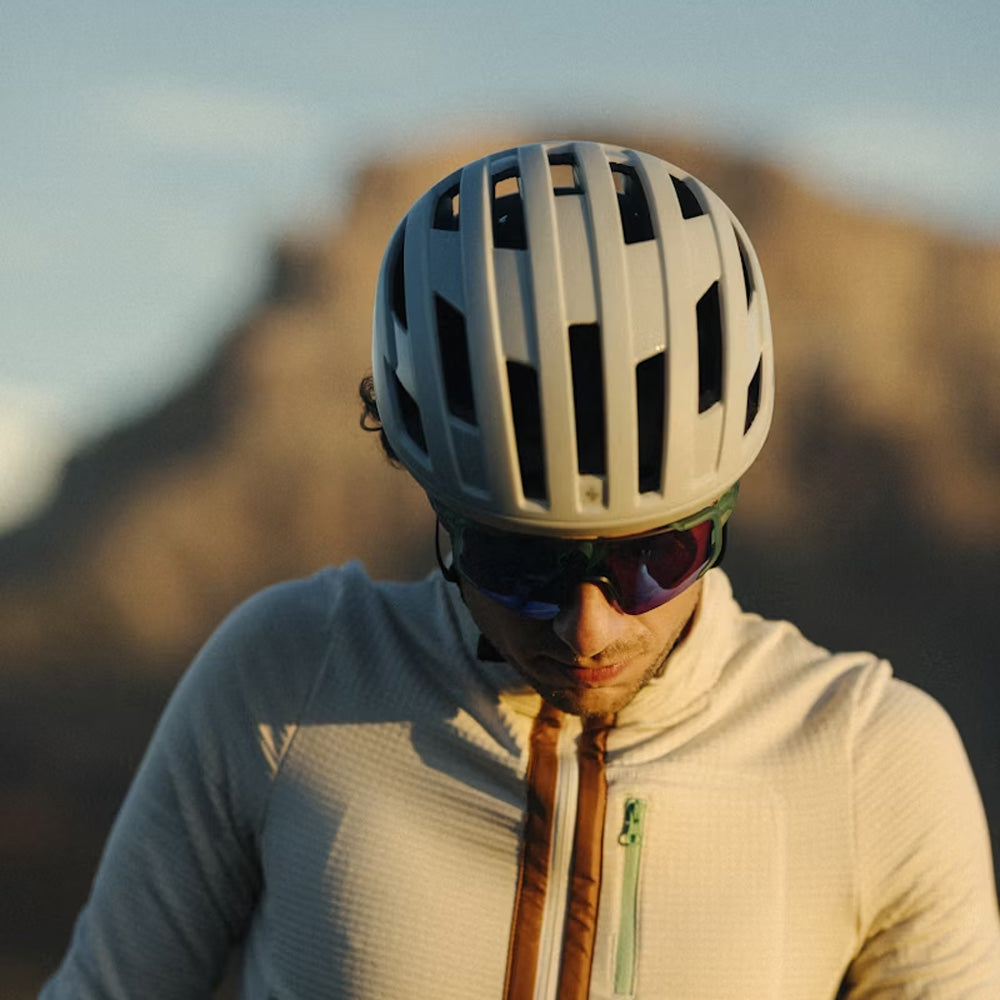 Sweet Protection Fluxer MIPS Cycling Helmet